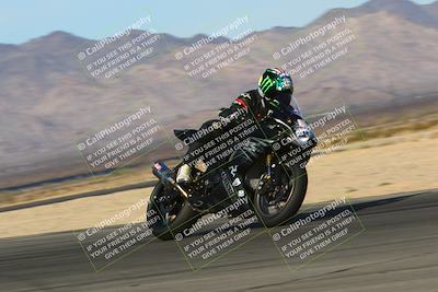 media/May-14-2022-SoCal Trackdays (Sat) [[7b6169074d]]/Turn 8 (740am)/